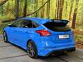 Ford Focus 2.3 RS 350 PK AWD Recaro Sportstoelen 19 Inch Navi Blauw - thumbnail 7