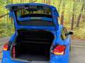Ford Focus 2.3 RS 350 PK AWD Recaro Sportstoelen 19 Inch Navi Blauw - thumbnail 19