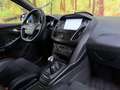 Ford Focus 2.3 RS 350 PK AWD Recaro Sportstoelen 19 Inch Navi Blauw - thumbnail 33