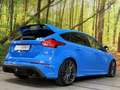 Ford Focus 2.3 RS 350 PK AWD Recaro Sportstoelen 19 Inch Navi Blauw - thumbnail 15