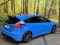 Ford Focus 2.3 RS 350 PK AWD Recaro Sportstoelen 19 Inch Navi Blauw - thumbnail 12