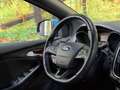Ford Focus 2.3 RS 350 PK AWD Recaro Sportstoelen 19 Inch Navi Blauw - thumbnail 34