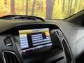 Ford Focus 2.3 RS 350 PK AWD Recaro Sportstoelen 19 Inch Navi Bleu - thumbnail 25