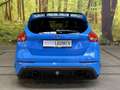 Ford Focus 2.3 RS 350 PK AWD Recaro Sportstoelen 19 Inch Navi Blauw - thumbnail 13