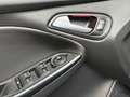 Ford Focus 2.3 RS 350 PK AWD Recaro Sportstoelen 19 Inch Navi Blauw - thumbnail 22