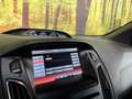 Ford Focus 2.3 RS 350 PK AWD Recaro Sportstoelen 19 Inch Navi Bleu - thumbnail 24