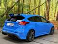 Ford Focus 2.3 RS 350 PK AWD Recaro Sportstoelen 19 Inch Navi Blauw - thumbnail 14