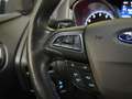 Ford Focus 2.3 RS 350 PK AWD Recaro Sportstoelen 19 Inch Navi Blauw - thumbnail 30