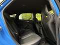 Ford Focus 2.3 RS 350 PK AWD Recaro Sportstoelen 19 Inch Navi Blauw - thumbnail 18
