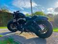 Harley-Davidson Sportster 1200 Forty Eight Schwarz - thumbnail 6