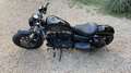 Harley-Davidson Sportster 1200 Forty Eight Schwarz - thumbnail 3