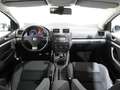 Volkswagen Golf 3.2 V6 R32 4Motion Gris - thumbnail 4