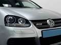 Volkswagen Golf 3.2 V6 R32 4Motion Gris - thumbnail 20