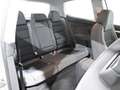 Volkswagen Golf 3.2 V6 R32 4Motion Gris - thumbnail 7