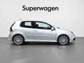 Volkswagen Golf 3.2 V6 R32 4Motion Gris - thumbnail 3