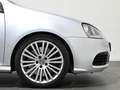 Volkswagen Golf 3.2 V6 R32 4Motion Gris - thumbnail 9