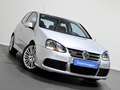 Volkswagen Golf 3.2 V6 R32 4Motion Gris - thumbnail 25