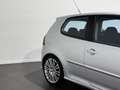 Volkswagen Golf 3.2 V6 R32 4Motion Gris - thumbnail 22