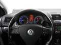 Volkswagen Golf 3.2 V6 R32 4Motion Gris - thumbnail 10