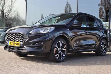 Ford Kuga 1.5 ECOBOOST ST-LINE X | ELEK. TREKHAAK | B&O | HA