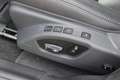 Volvo XC60 2.0 T5 AWD Automaat, Navigatie, Airco/ECC! Geel - thumbnail 18