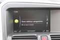 Volvo XC60 2.0 T5 AWD Automaat, Navigatie, Airco/ECC! Yellow - thumbnail 15