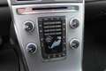 Volvo XC60 2.0 T5 AWD Automaat, Navigatie, Airco/ECC! Жовтий - thumbnail 13