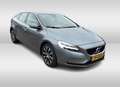 Volvo V40 2.0 T3 Dynamic Edition / Trekhaak / Navigatie / Pa Gris - thumbnail 3