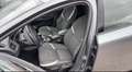Volvo V40 2.0 T3 Dynamic Edition / Trekhaak / Navigatie / Pa Gris - thumbnail 5