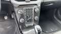 Volvo V40 2.0 T3 Dynamic Edition / Trekhaak / Navigatie / Pa Gris - thumbnail 6