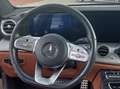Mercedes-Benz E 200 d Bns Sol. Sport 1ste eigenaar Zwart - thumbnail 5
