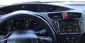Honda Civic Civic Tourer 1.6 120cv i-dtec condizioni perfette Argento - thumbnail 10