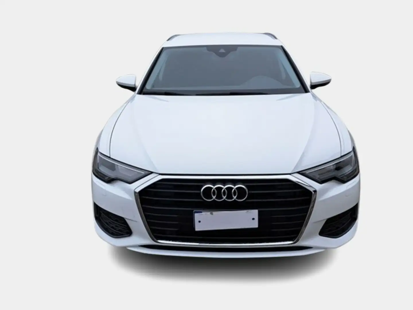 Audi A6 AVANT 35 TDI MHEV 2.0 S tronic Business - 2