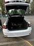 Skoda Superb 2.0 TDI DSG Style - thumbnail 11