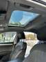 Skoda Superb 2.0 TDI DSG Style - thumbnail 18