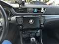 Skoda Superb 2.0 TDI DSG Style - thumbnail 9