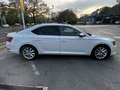 Skoda Superb 2.0 TDI DSG Style - thumbnail 3