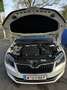 Skoda Superb 2.0 TDI DSG Style - thumbnail 5