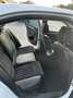 Skoda Superb 2.0 TDI DSG Style - thumbnail 12
