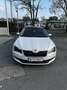 Skoda Superb 2.0 TDI DSG Style - thumbnail 1