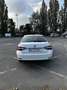Skoda Superb 2.0 TDI DSG Style - thumbnail 4