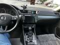 Skoda Superb 2.0 TDI DSG Style - thumbnail 6