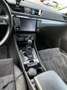Skoda Superb 2.0 TDI DSG Style - thumbnail 17