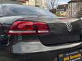 Volkswagen Eos Exclusive *AUTOMATIK*211PS*NAVI*PDC* Negro - thumbnail 13