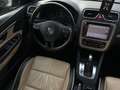 Volkswagen Eos Exclusive *AUTOMATIK*211PS*NAVI*PDC* Schwarz - thumbnail 21
