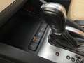 Volkswagen Eos Exclusive *AUTOMATIK*211PS*NAVI*PDC* Negro - thumbnail 23