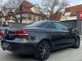 Volkswagen Eos Exclusive *AUTOMATIK*211PS*NAVI*PDC* Negro - thumbnail 14