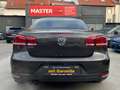 Volkswagen Eos Exclusive *AUTOMATIK*211PS*NAVI*PDC* Negro - thumbnail 11