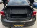 Volkswagen Eos Exclusive *AUTOMATIK*211PS*NAVI*PDC* Schwarz - thumbnail 16