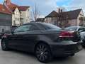 Volkswagen Eos Exclusive *AUTOMATIK*211PS*NAVI*PDC* Negro - thumbnail 15